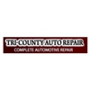 Automobile Repairing & Service gallery