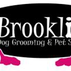 Brookline Grooming & Pet Supplies