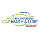 Eco Express Wash & Lube - Car Wash