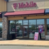 T-Mobile gallery