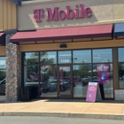 T-Mobile