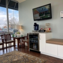 Northern Kentucky Dental Care