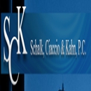 Schalk, Ciaccio & Kahn P.C. - Attorneys