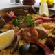 La Paella