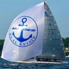 Melges Real Estate