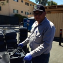Excel Pest Pros - Pest Control Services