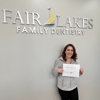 Fair Lakes Family Dentistry Cypress gallery