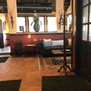 Chianti Grill - Italian Restaurants