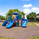 Janesville KinderCare - Day Care Centers & Nurseries