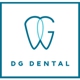 DG Dental