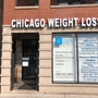 Chicago Weight Loss & Wellness Clinic