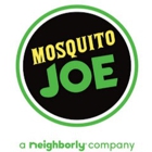 Mosquito Joe of Greensboro West