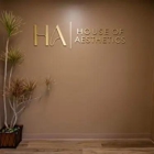 House of Aesthetics Med Spa