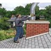 AC Chimney Cleaning Service, Inc gallery