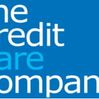 The Credit Care Company