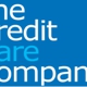 The Credit Care Company