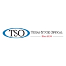 Texas State Optical - Laser Vision Correction