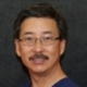 Darren J. Wong D.D.S.