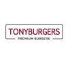 Tonyburgers - Holladay gallery