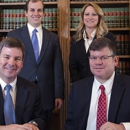 Walker & Walker LLP - Divorce Attorneys