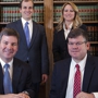 Walker & Walker LLP