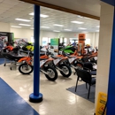 RideNow Powersports Daytona Beach - Motorcycle Dealers