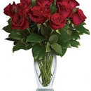 Coral Gables Florist - Florists