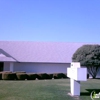 Valley Pentecostal Church gallery