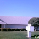 Valley Pentecostal Church - United Pentecostal Churches