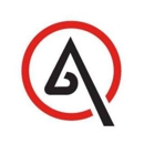 Advent - Clinics