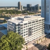 Georgia Urology Pediatrics gallery