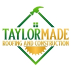 Taylormade Roofing and Construction LLC