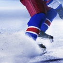 Hockey Headquarters - Hockey Equipment & Supplies