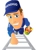 Gutter Cleaning Bendigo Logo