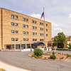 Family Birth and Newborn Center at Lehigh Valley Hospital–Schuylkill gallery