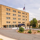 Family Birth and Newborn Center at Lehigh Valley Hospital–Schuylkill - Birth Centers