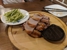 Wanna Bao - Chinese Restaurants