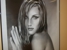 Anjel Salon & Spa - Hair Removal