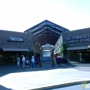 Clarks Outlet