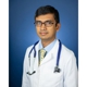 Nikhil Agarwal, MD