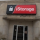 Simply Self Storage