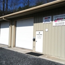 Dillsboro Automotive - Auto Repair & Service