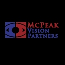 McPeak Vision Partners - Contact Lenses