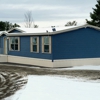 Affordable manufactured homes parts and services gallery