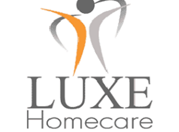 Luxe Homecare - Pacific Palisades, CA