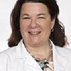 Joanne Gutliph, MD