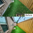 TurFresh - Artificial Grass