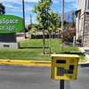 Extra Space Storage gallery