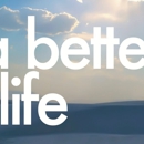 Amway Independent Business Owner - Vitamins & Food Supplements