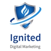 Ignited Digital Marketing gallery